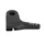 CHOKE LEVER FOR RIEJU 50 MRT, MRT PRO, RS3, TANGO (OEM 0/000.830.8302) GENUINE PART.