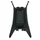 CENTRAL CONSOLE COVER "PIAGGIO GENUINE PART" PIAGGIO 300 MP3 HPE 2019>  -1B006210000Z1-