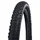 PNEU VTT / VAE 27.5 X 2.25 SCHWALBE SMART SAM PERFORMANCE NOIR TR (57-584) COMPATIBLE VAE