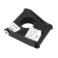 1C003633R6 - BRAS OSCILLANT