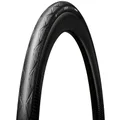 PNEU ROUTE 700 X 32 HUTCHINSON BLACKBIRD ALL SEASON TUBELESS READY TS NOIR (32-622)