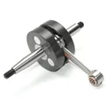 EMBIELLAGE/VILEBREQUIN 50 A BOITE ADAPTABLE MINARELLI 50 AM6/BETA 50 RR//MBK 50 X-POWER/YAMAHA 50 TZR/PEUGEOT 50 XPS/RIEJU 50 RS, SMX/GENERIC 50 TRIGGER/CPI 50 SM RENFORCE  -P2R-