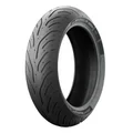 PNEU MOTO 17'' 190/55-17 MICHELIN PILOT ROAD 4 GT REAR RADIAL ZR TL 75W (271932)