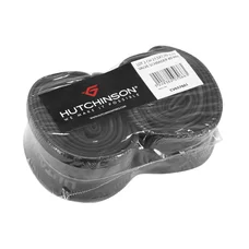 INNER TUBE FOR BICYCLE 27.5 x 1.70-2.35 HUTCHINSON -SCHRADER VALVE- 40mm (PER 2)