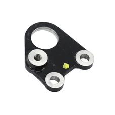 1C005268 - VELOCITY SENSOR SUPPORT PLATE