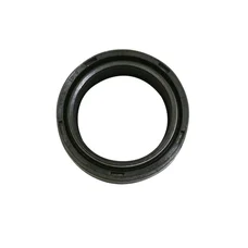 JOINT SPI DE FOURCHE (WUXI TOP) ORIGINE PIAGGIO 50 ZIP 2018> -647684-