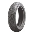 TYRE FOR SCOOT 12'' 120/70-12 HEIDENAU K58 MOD. TL 58S REINF (ALL WHEATER)