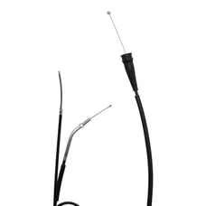 TRANSMISSION THROTTLE CABLE FOR 50cc MOTORBIKE DERBI 50 SENDA 2010>/GILERA 50 SMT, RCR 2010> (867136) P2R