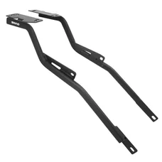 FIXATION TOP CASE SHAD TOP MASTER POUR HONDA 750 CB HORNET 2023> (H0CB73ST)