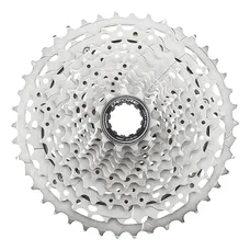CASSETTE 11V. SHIMANO DEORE HG50  11-36 (11-13-15-17-19-21-24-28-32-36-42) (MONTAGE ATELIER)