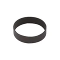 SHOWA OFF ROAD SHOCK ABSORBER - PISTON RING FOR  KAWASAKI 250 KX F 2009>2019/HONDA 250 CRF R 2019>2022, 450 CRF R 2019>2022/SUZUKI 250 RM Z 2009 Ø EXT 50 mm H 13 mm