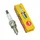 SPARK PLUG NGK -  MR9F (95424)