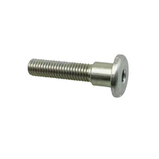 VIS SPECIALE SUPPORT DE BULLE ORIGINE MOTO-GUZZI 1200 STELVIO/APRILIA 1200 CAPONORD  -886078-