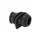 PASSE CABLE/ GUIDE CABLE ORIGINE PIAGGIO 125 PX -113060-