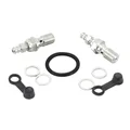 BLEEDING BRAKE KIT "PIAGGIO GENUINE PART" VESPA GTS 125-300 2016>  -1R000467-