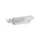 674145 - BORDURE TABLIER