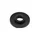 RONDELLE EPAULEE DE CARTER CYCLO 5 x 12 mm POUR MBK 41, 50, 51, 88 D 5 mm (VENDU A L'UNITE)  -SELECTION P2R-