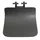 FUEL TRAPDOOR "PIAGGIO GENUINE PART" 125-250-300-400-500 BEVERLY  -576376000P-
