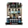 PRESENTOIR PLV WELDTITE BOIS TUBELESS COMPLET (4x 1L PREVENTIF TUBELESS - 8x 240ml PREVENTIF TUBELESS - 12 KITS DE 2 VALVES TUBELESS - 7 FOND JANTE TUBELESS VTT - 4 FOND JANTE TUBELESS ROUTE)