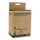 CHAMBRE A AIR VELO 29 x 2.10-2,40 NEWTON VALVE PRESTA 40mm