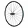 ROUE VTT 29" MAVIC CROSSMAX BOOST TUBELESS READY ARRIERE 12V. AXE TRAVERSANT 12/142 CASSETTE SHIMANO 11/10V. DISC 6 TROUS JANTE 622-25