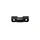 DOOR CLOSING BRACKET  "PIAGGIO GENUINE PART" COMMON TO ALL THE RANGE  -252420-