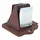 CLAPET SCOOT POLINI ORIGINAL POUR PIAGGIO 50 ZIP 2T, TYPHOON, NRG, LIBERTY/GILERA 50 STALKER, RUNNER, DNA, ICE (MINARELLI HORIZONTAL) (213.1002)