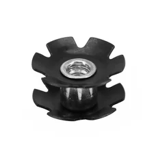 VIS M8 x 45mm CHC WELDTITE (UNITE)