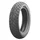 TYRE FOR SCOOT 16'' 110/70-16 HEIDENAU K66 M/C TL 52S (PEUGEOT 125 GEOPOLIS AV)