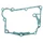 GASKET FOR OIL PUMP COVER FOR PEUGEOT 125 TWEET 2010>/SYM 125 EURO MIX 2002>, SYMPHONIE 2009>  -SELECTION P2R-
