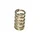 SPRING FOR AIR SCREW FOR CARB DELLORTO PHBG // OR FOR SPEED SCREW FOR CARB PHBN/PHVA/PHBG