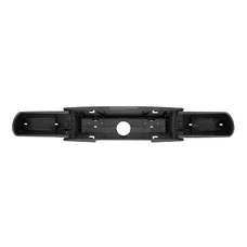 LIGHT BAR/LICENSE PLATE HOLDER FOR  PERUZZO PURE INSTINCT REF 143390-125503-125504