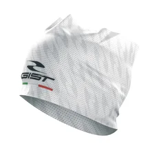 BANDANA / TOUR DE TETE / TOUR DE COU GIST MULTIUSO BLANC MULTI-USAGE -5887