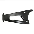 MUDGUARD SUPPORT- REAR "PIAGGIO GENUINE PART" 50 NRG POWER 2005>/GILERA 50 RUNNER 2005>  -959526000C-