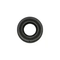 O'RING GASKET FOR ROCKER COVER SCREW "PIAGGIO GENUINE PART" POUR APRILIA 1000 RSV-4, 1000 TUONO, 1100 TUONO  -898410-