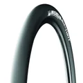 TYRE FOR MTB (URBAN) 26 X 1.40 MICHELIN WILDRUN'R BLACK-RIGID-(37-559)
