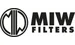 MIW FILTERS