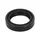 668492 - BAGUE D'ETANCHEITE