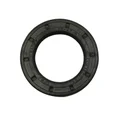 GASKET RING- WHEEL AXLE (47X30X6) "PIAGGIO GENUINE PART" COMMON TO THE RANGE SCOOTER 50  -478498-