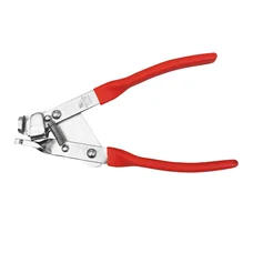 CABLE PULLER TOOL  - P2R-