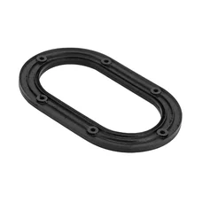 FUEL PUMP GASKET "PIAGGIO GENUINE PART" APRILIA 750-1100-1200 DORSODURO, 750-900 SHIVER/MOTO-GUZZI 1400 CALIFORNIA, AUDACE, 750 BREVA, NEVADA, V11  -GU01107490-
