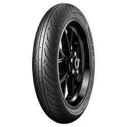 TYRE FOR MOTORBIKE 17'' 120/60-17 PIRELLI ANGEL GT 2 RADIAL FRONT TL 55W