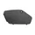 TRAPDOOR FOR SPARK PLUG - RIGHT "PIAGGIO GENUINE PART" 125-250-400 X-EVO  -620273000C-