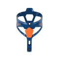 PORTE BIDON ZEFAL PULSE A2 BLEU/ORANGE 26g