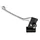 COMPLETE LEFT HANDLE "PIAGGIO GENUINE PART" 50-125 VESPA PRIMAVERA 2013>, 50 VESPA SPRINT 2014>  -CM063807-