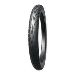 PNEU CYCLO 16''  2.50-16 (2 1/2-16) WANDA P257 TT 41P