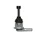 ROBINET RESERVOIR D'HUILE ORIGINE POUR RIEJU 50 MRT, MRX, RR, SMX (OEM 0/000.370.0440)