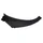 LOWER SIDE PANEL - LEFT - "PIAGGIO GENUINE PART" 125-250-300-400-500 MP3  -624448000C-