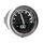 COMPTEUR KOSO D48 TNT-05 CHROME FOND NOIR 160 KM/H