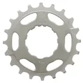 CASSETTE SPROCKET 11 Speed MICHE FOR SHIMANO 20T.